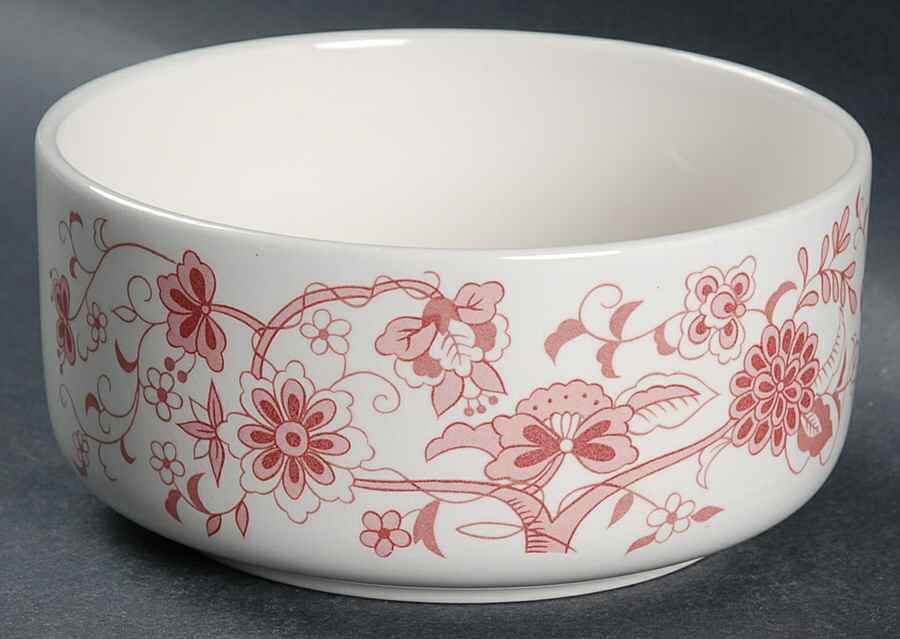 WOW2 4" All Purpose Bowl by Woolworth-1