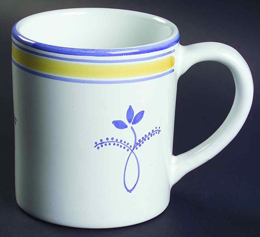 WSO4 Mug by Williams-Sonoma-1