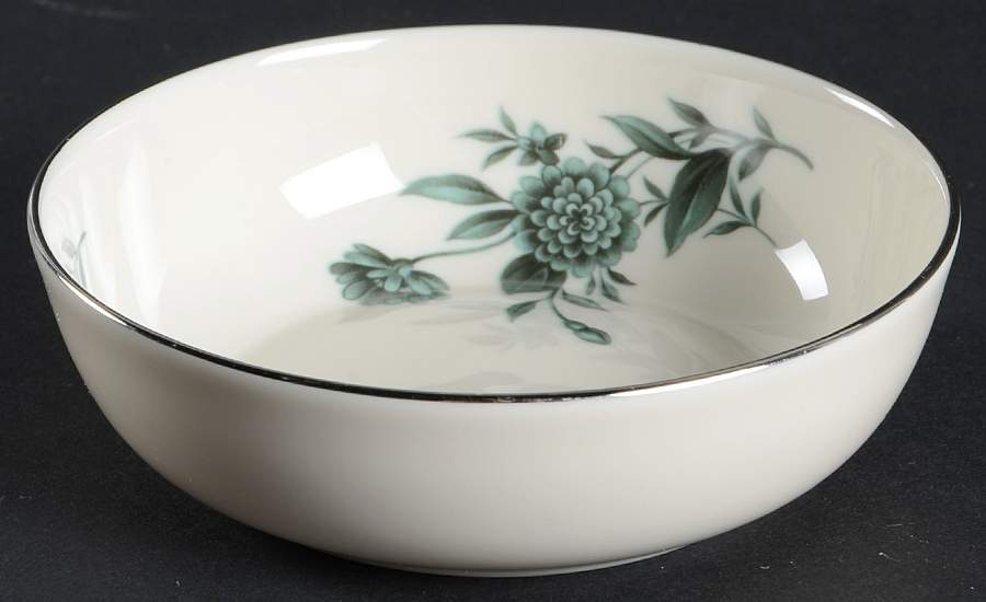 Sylvan Fruit/Dessert (Sauce) Bowl by Westport-1