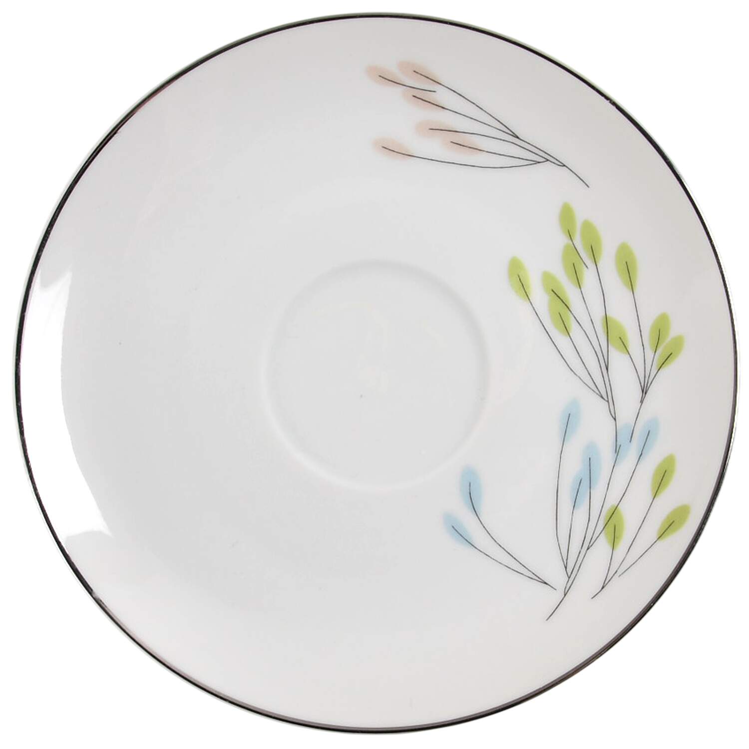Symphony Saucer by Westport-1
