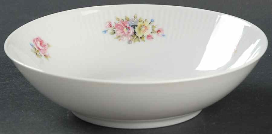 RXH58 Fruit/Dessert (Sauce) Bowl by Retsch & Co-1