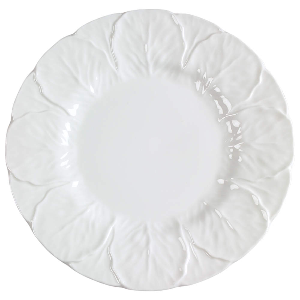 Countryware Luncheon Plate by Wedgwood-1