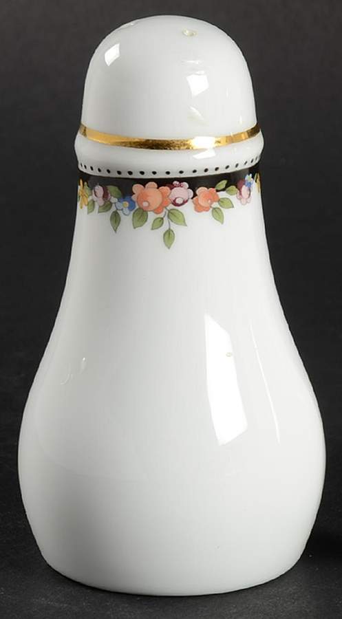 Osborne Salt Shaker by Wedgwood-1