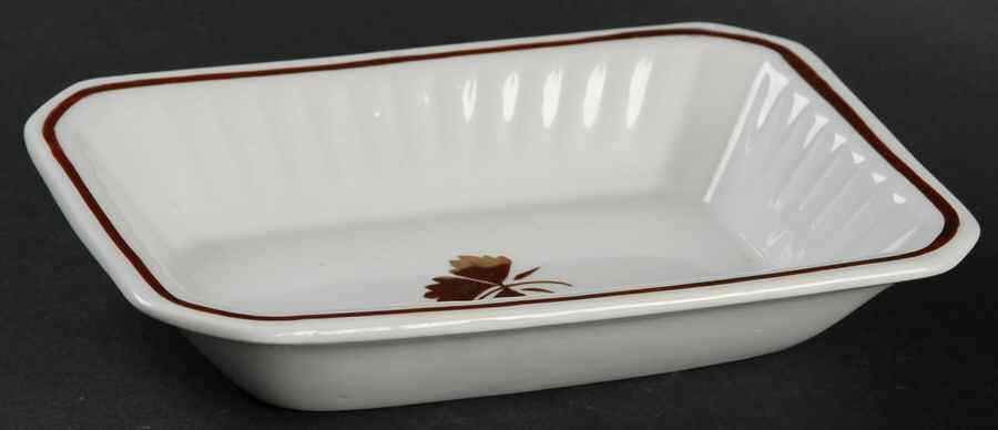 Tea Leaf Relish by Wedgwood-1