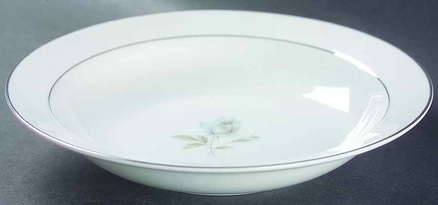 Bridget Coupe Soup Bowl by Wyndham-1