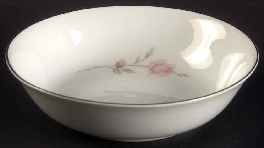 Camille Fruit/Dessert (Sauce) Bowl by Wyndham-1