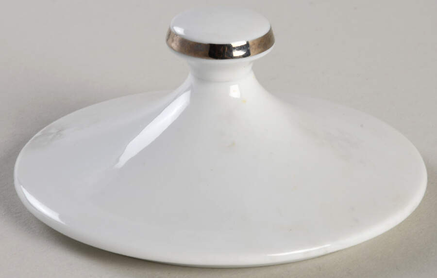 Lizbeth Lid for Sugar Bowl by Wyndham-1
