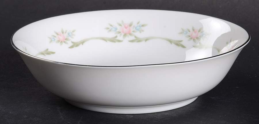 Michele Fruit/Dessert (Sauce) Bowl by Wyndham-1
