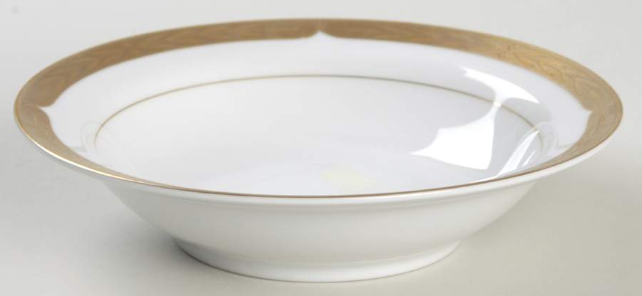 Strasbourg Fruit/Dessert (Sauce) Bowl by Wyndham-1