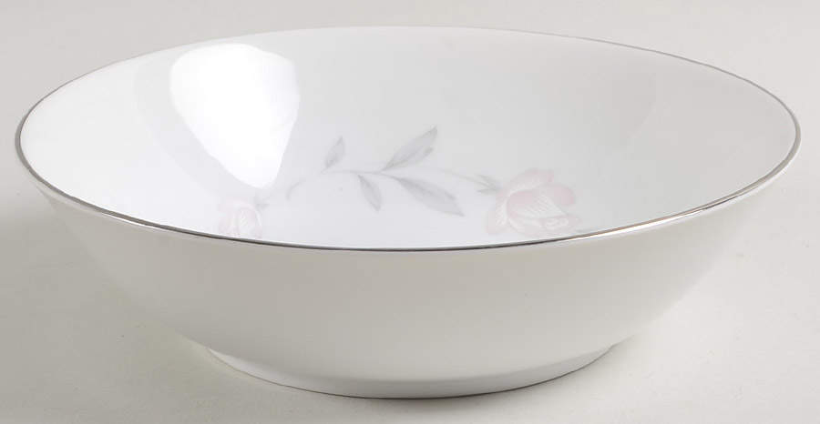 Twosome Coupe Soup Bowl by Wyndham-1