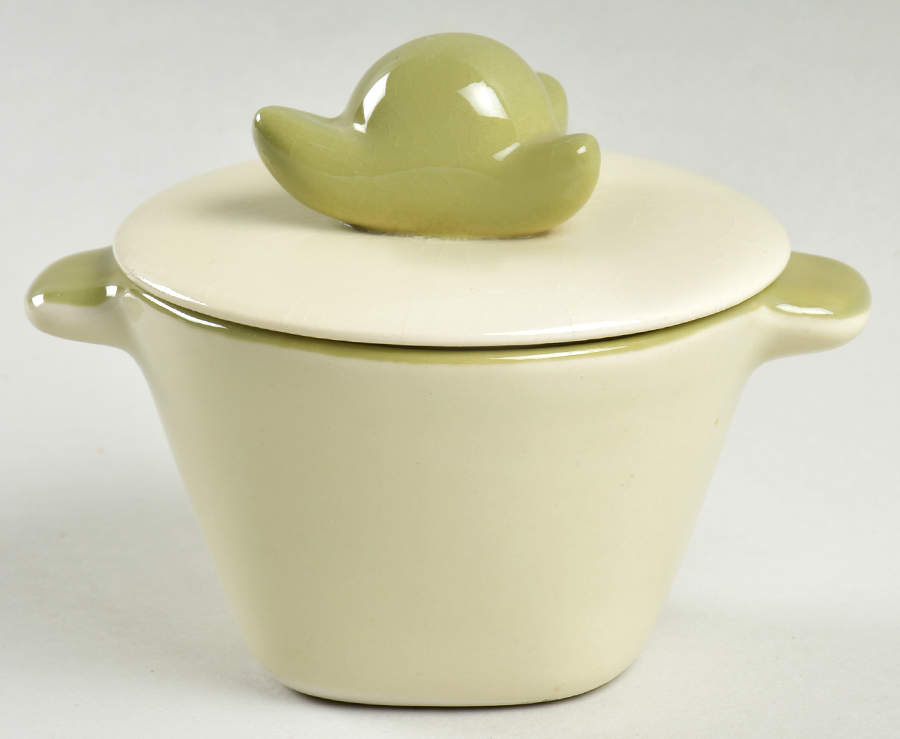 WIN14 Covered Soup Bowl by Winfield-1