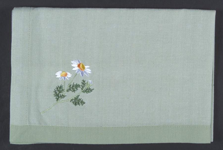 Sarah's Garden Dish Towel-Cloth by Wedgwood-1