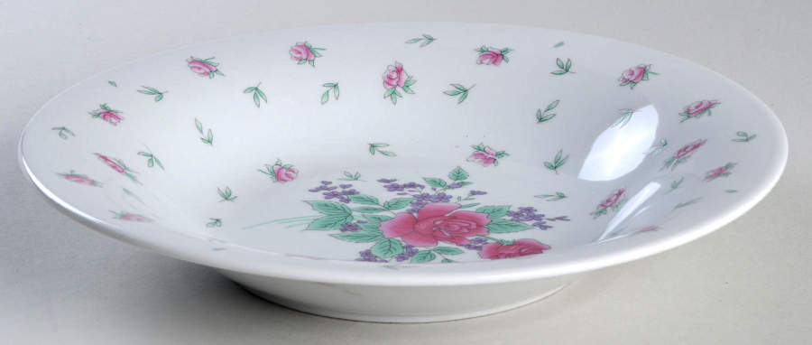 WLE2 Coupe Soup Bowl by Winley-1