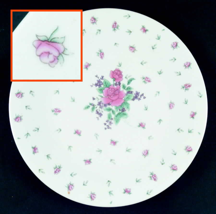 WLE2 Dinner Plate by Winley-1