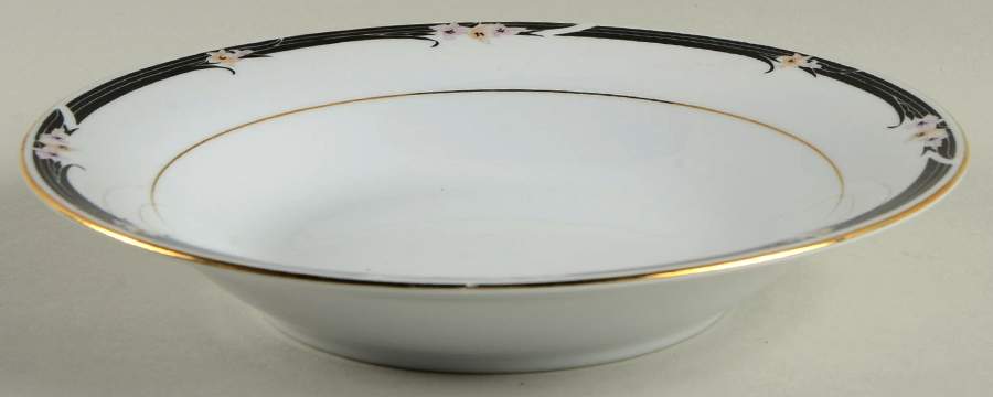 WLE3 Rim Soup Bowl by Winley-1