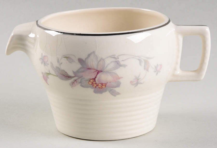 Sylvia Creamer by Westwood (Japan)-1