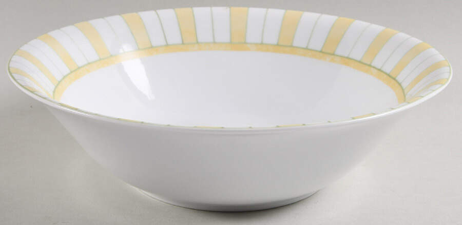 Second Spring 10" Round Vegetable Bowl by Waverly-1