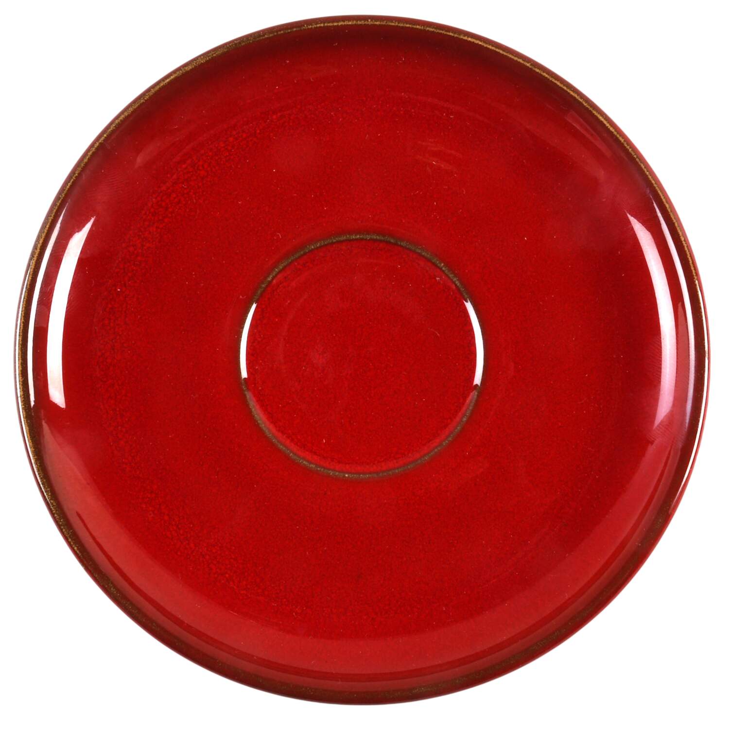 WIG421 Saucer by Winterling - Bavaria-1