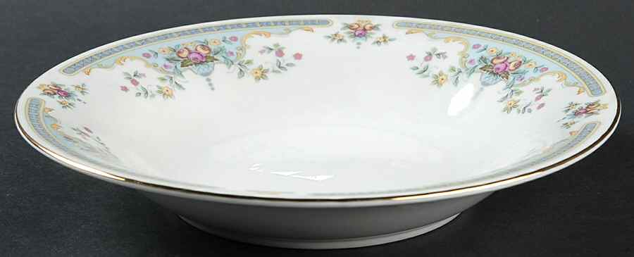 WLE4 Coupe Soup Bowl by Winley-1