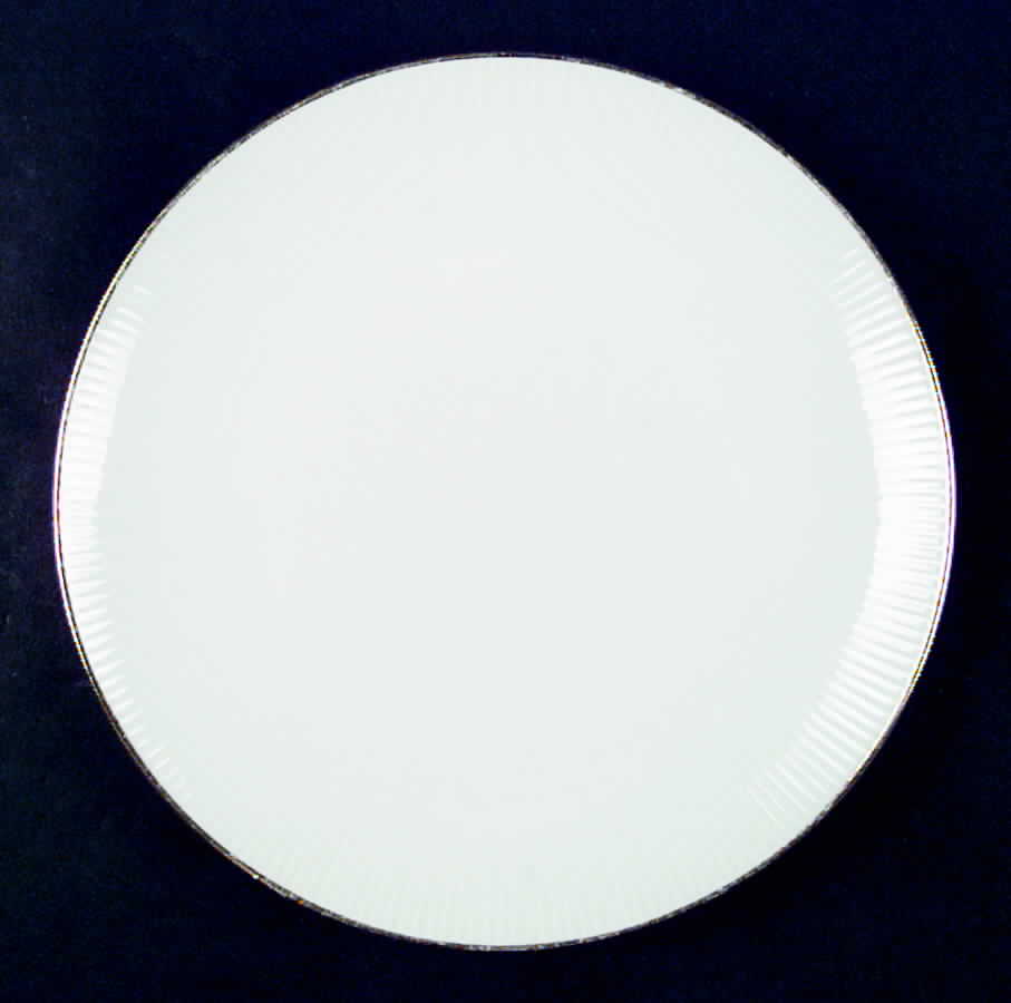 WIG465 Dinner Plate by Winterling - Bavaria-1