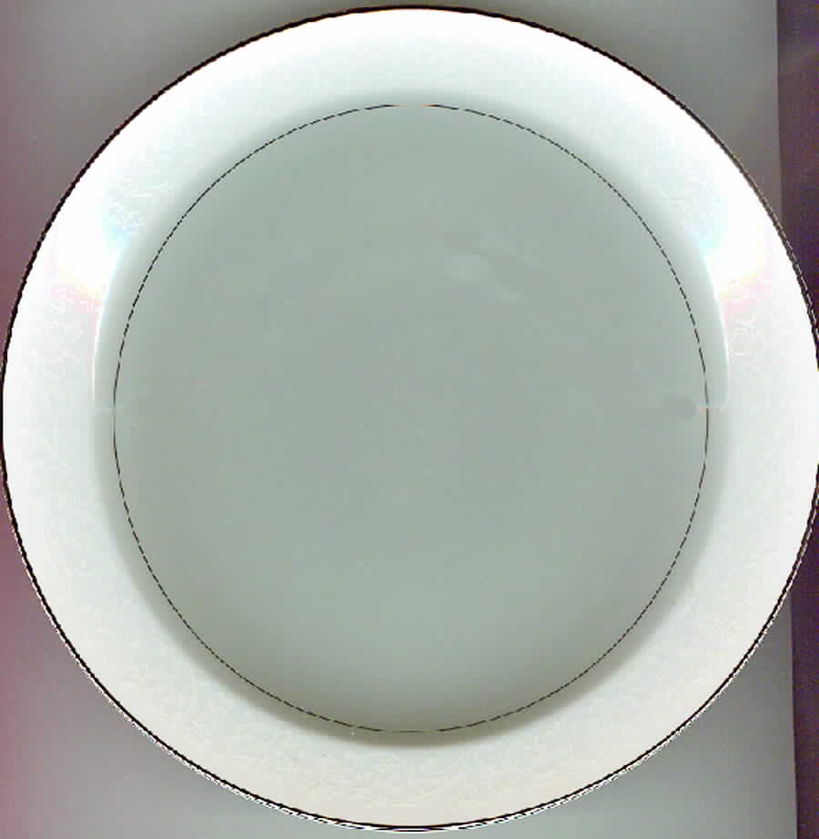 Sienna Dinner Plate by Wincraft-1
