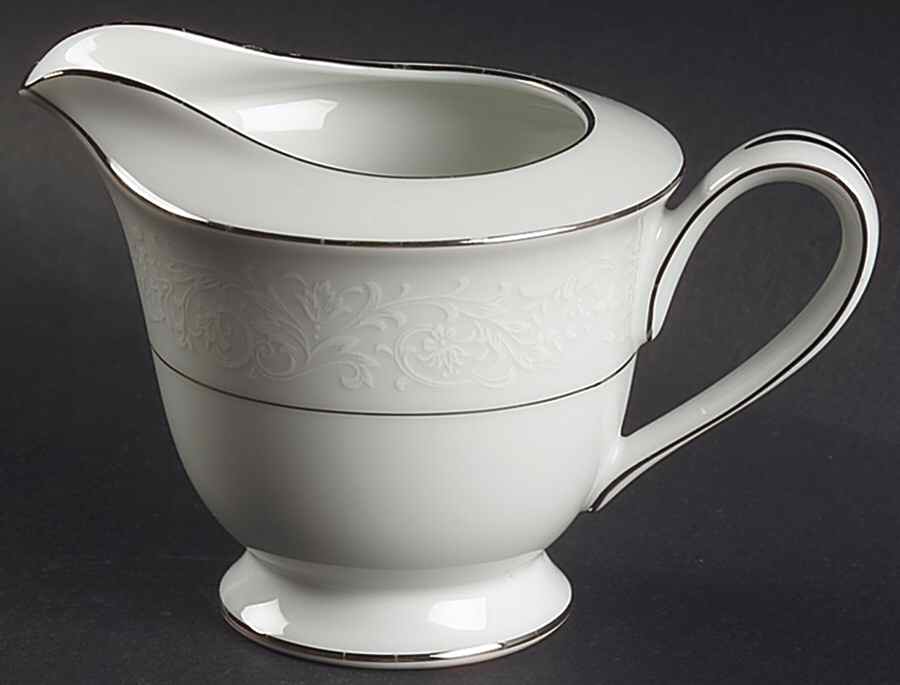 Sienna Creamer by Wincraft-1