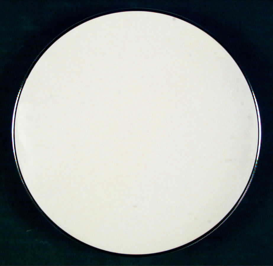 Palace Royal Bread & Butter Plate by West Bend-1