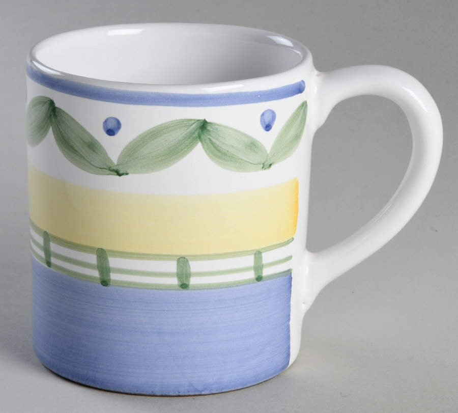 Marisol Mug by Williams-Sonoma-1