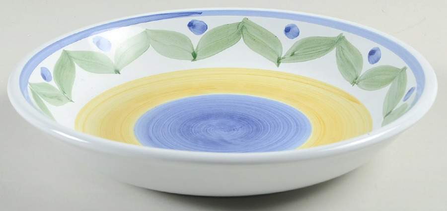 Marisol Coupe Soup Bowl by Williams-Sonoma-1