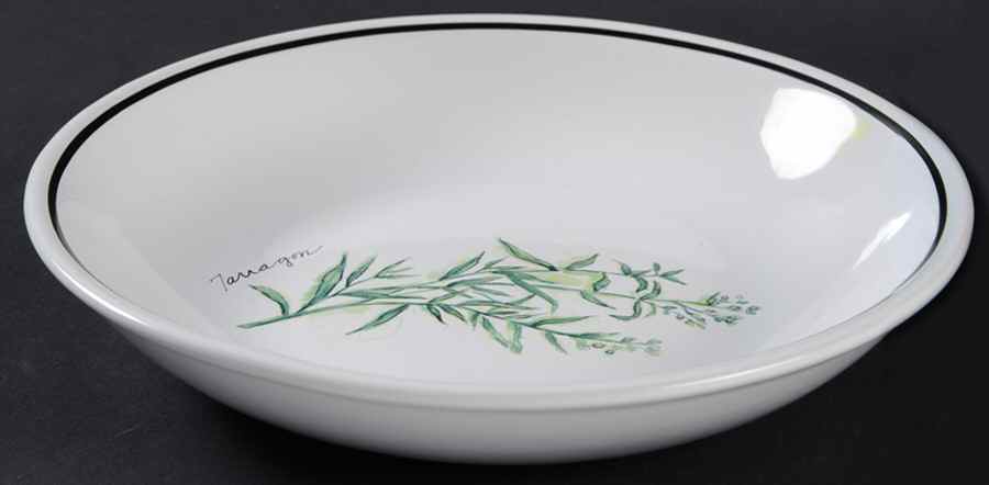 WSO24 8" Individual Pasta Bowl by Williams-Sonoma-1