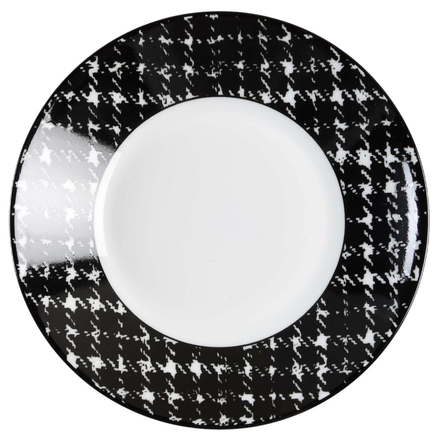Where's Scotty? Saucer by Wedgwood-1