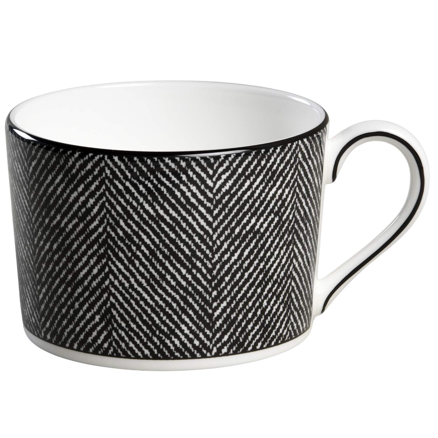 Where's Scotty? Flat Cup by Wedgwood-1