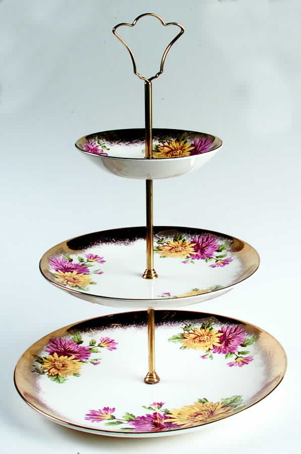 7288 3-Tiered Serving Tray (DP, SP, BB) by JH Weatherby-1