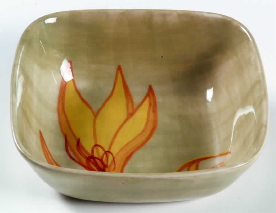 WIN29 Coupe Cereal Bowl by Winfield-1