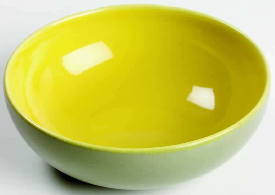 WIN57 (Round) Coupe Cereal Bowl by Winfield-1