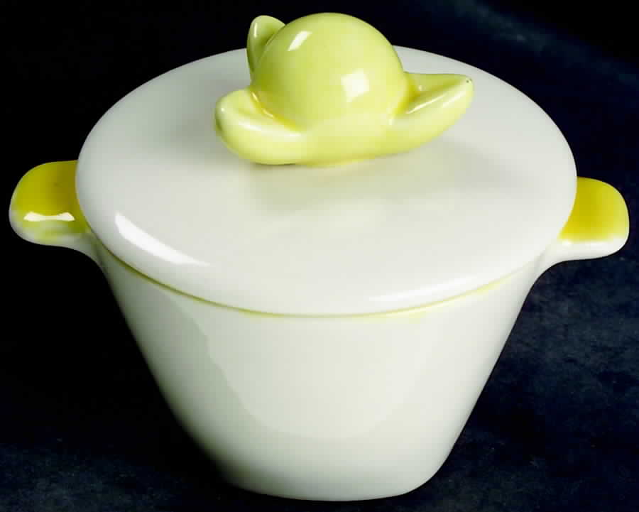WIN63 Covered Soup Bowl by Winfield-1