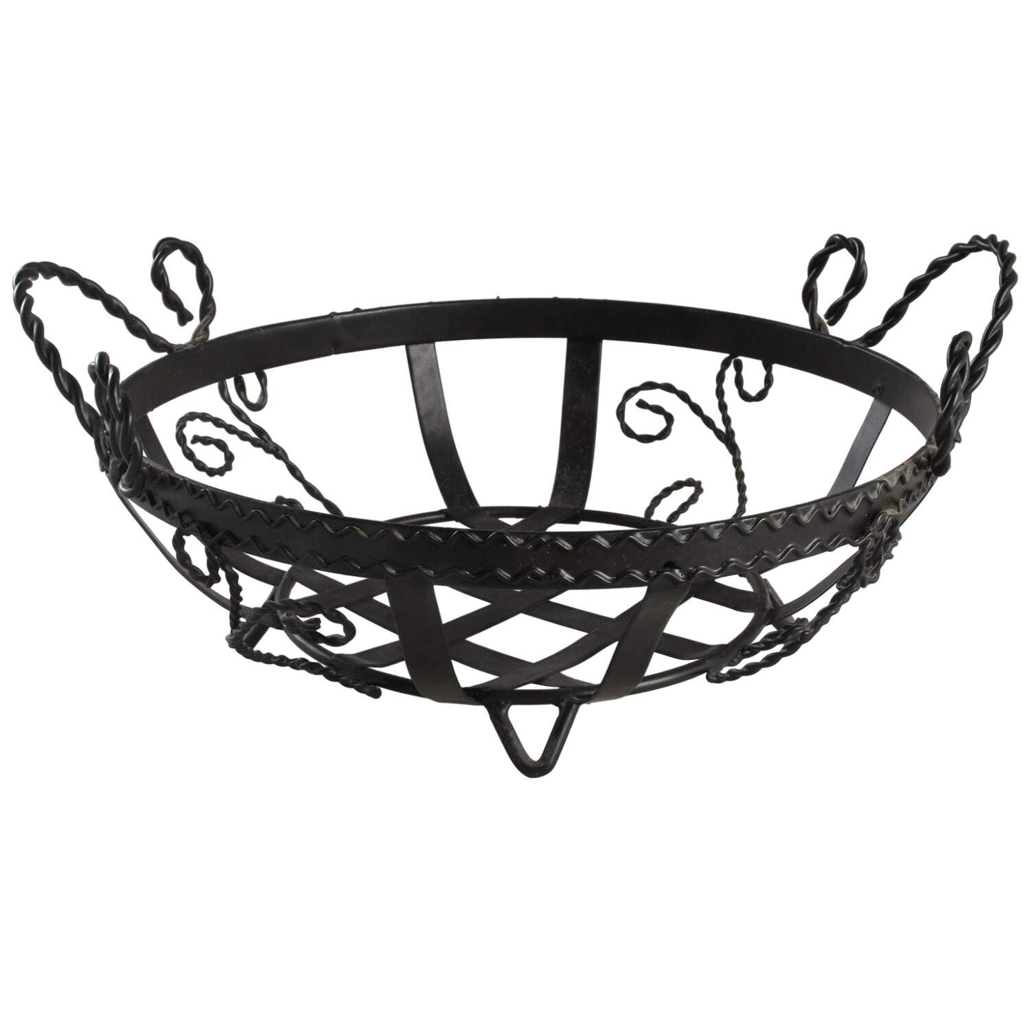 Cades Creek Metal Stand for 2 Qt Covered Casserole by Wsp-1