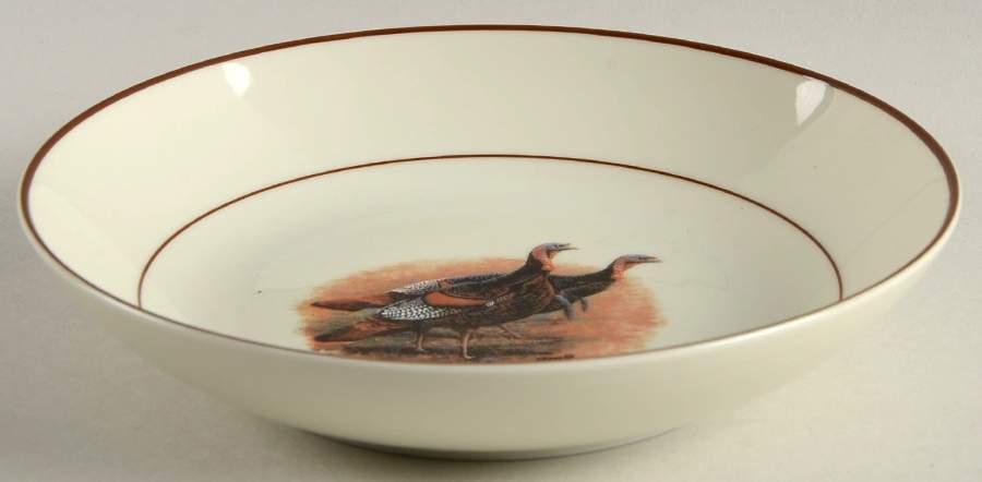 WDN4 Coupe Soup Bowl by Wildlife Designs-1