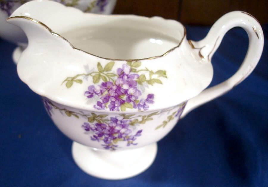 10253 Creamer by J F Wileman-1