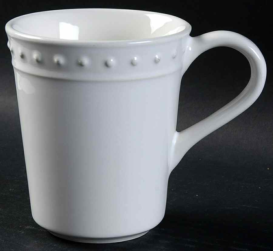 Nantucket Mug by World Market-1