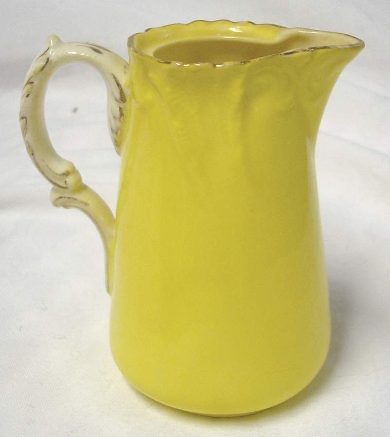 4046 Creamer by J F Wileman-1