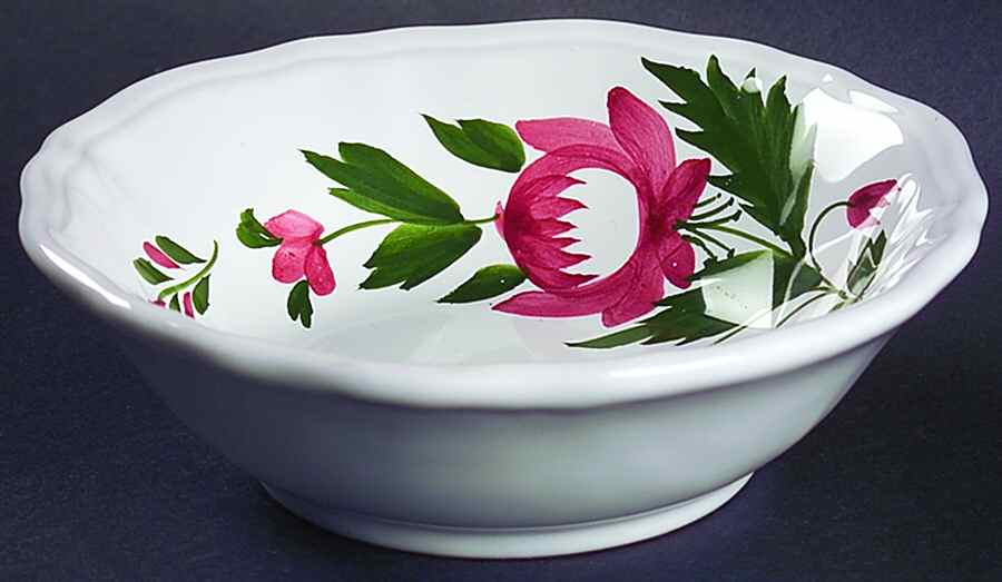 WTT7 Coupe Cereal Bowl by Winterthur-1