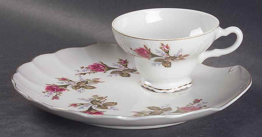 WAJ6 Snack Cup by Wales (Japan)-1