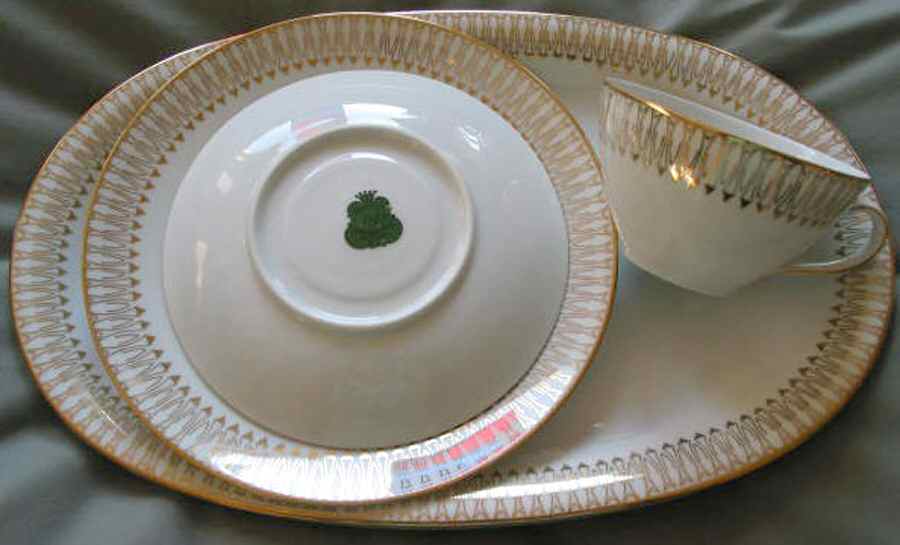 FNE6 Flat Cup by Franz Neukirchner-1