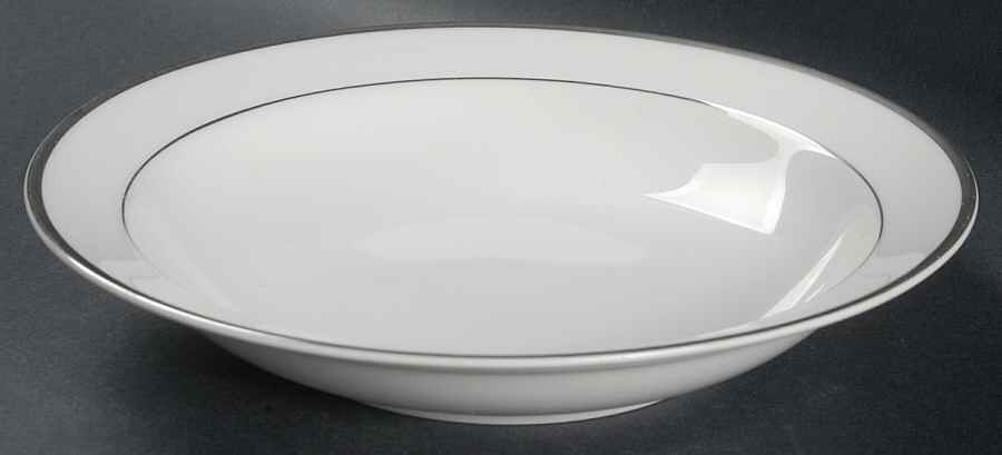 Dance Rim Soup Bowl by Wyndham-1