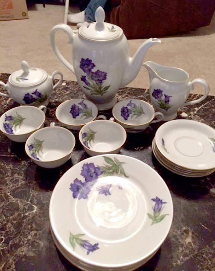 Enzian Creamer by Walkure Bayreuth-1