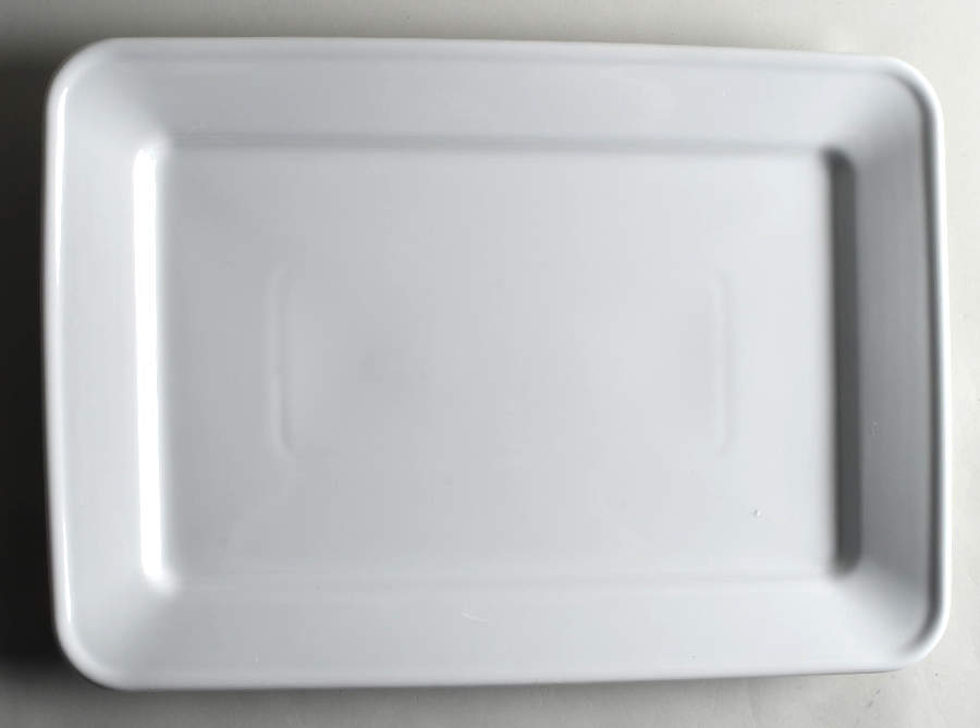 Pantry 19" Rectangular Serving Platter by Williams-Sonoma-1