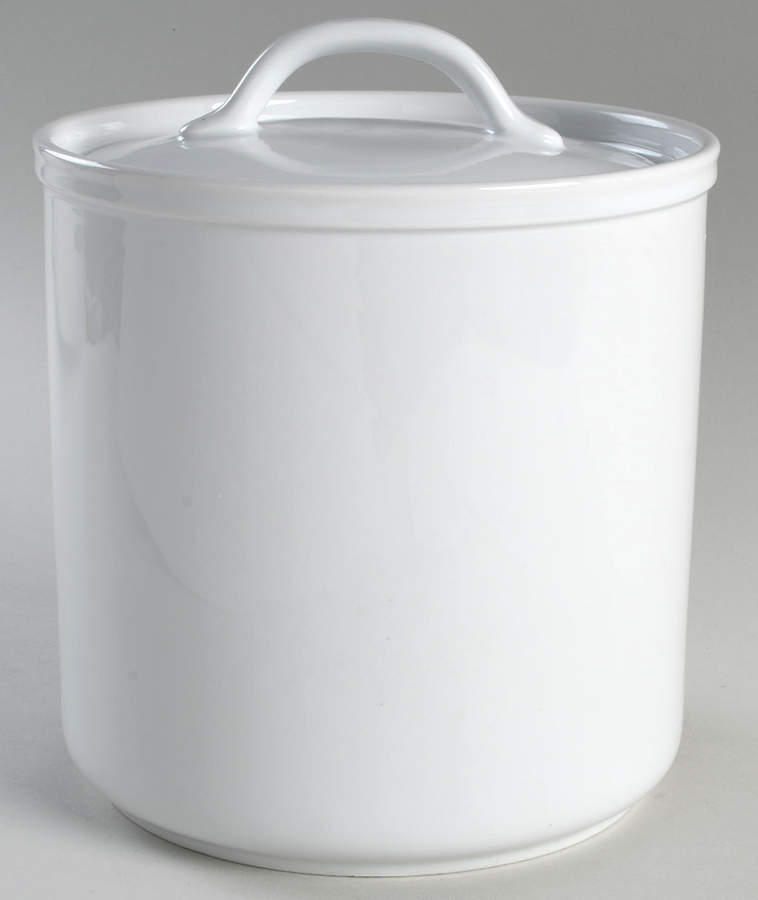 Pantry Medium Canister & Lid by Williams-Sonoma-1