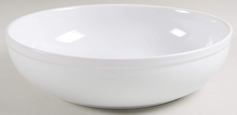 Pantry 12" Round Serving Bowl by Williams-Sonoma-1