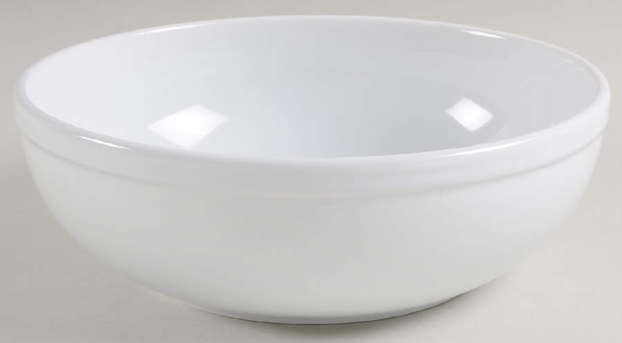 Pantry 10" Round Serving Bowl by Williams-Sonoma-1